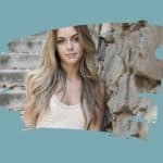 Instagram photos